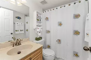 175 Kings Hwy, Punta Gorda, FL 33983 - Photo 12