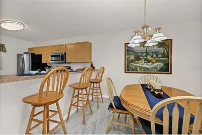 175 Kings Highway #227-B7, Punta Gorda, FL 33983 - Photo 8