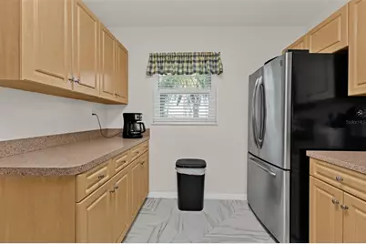 175 Kings Highway #227-B7, Punta Gorda, FL 33983 - Photo 4