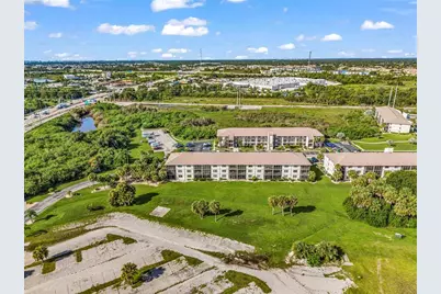 175 Kings Highway #227-B7, Punta Gorda, FL 33983 - Photo 42