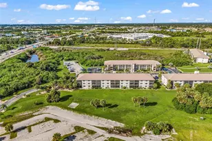 175 Kings Hwy, Punta Gorda, FL 33983 - Photo 42
