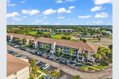 175 Kings Highway #227-B7, Punta Gorda, FL 33983 - Photo 34
