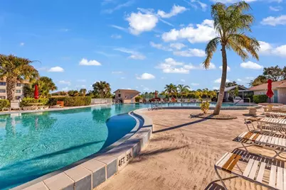 175 Kings Highway #227-B7, Punta Gorda, FL 33983 - Photo 52