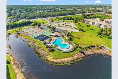 175 Kings Highway #227-B7, Punta Gorda, FL 33983 - Photo 46