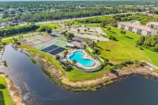 175 Kings Hwy, Punta Gorda, FL 33983 - Photo 46