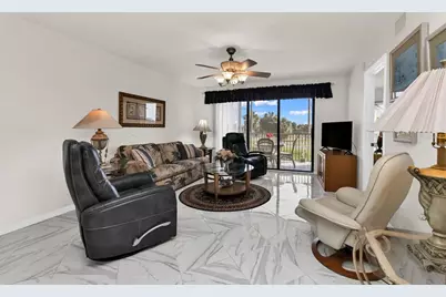175 Kings Highway #227-B7, Punta Gorda, FL 33983 - Photo 14
