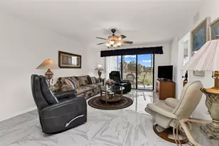 175 Kings Hwy, Punta Gorda, FL 33983 - Photo 14