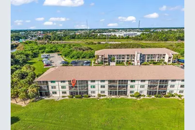 175 Kings Highway #227-B7, Punta Gorda, FL 33983 - Photo 32