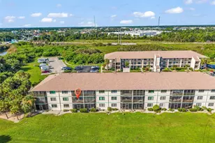 175 Kings Hwy, Punta Gorda, FL 33983 - Photo 32