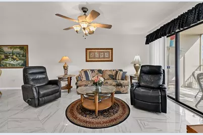 175 Kings Highway #227-B7, Punta Gorda, FL 33983 - Photo 18
