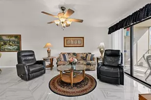 175 Kings Hwy, Punta Gorda, FL 33983 - Photo 18