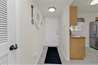 175 Kings Highway #227-B7, Punta Gorda, FL 33983 - Photo 2
