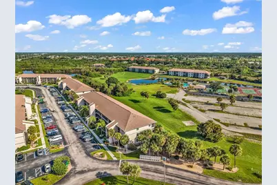175 Kings Highway #227-B7, Punta Gorda, FL 33983 - Photo 38
