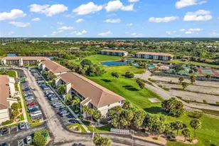 175 Kings Hwy, Punta Gorda, FL 33983 - Photo 38