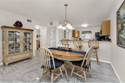 175 Kings Highway #227-B7, Punta Gorda, FL 33983 - Photo 16