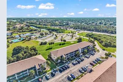 175 Kings Highway #227-B7, Punta Gorda, FL 33983 - Photo 44