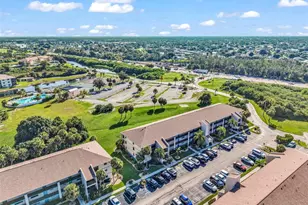 175 Kings Hwy, Punta Gorda, FL 33983 - Photo 44