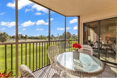 175 Kings Highway #227-B7, Punta Gorda, FL 33983 - Photo 26