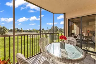 175 Kings Hwy, Punta Gorda, FL 33983 - Photo 26