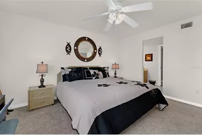 175 Kings Highway #227-B7, Punta Gorda, FL 33983 - Photo 20