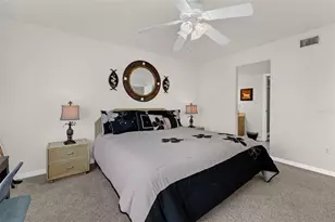 175 Kings Hwy, Punta Gorda, FL 33983 - Photo 20
