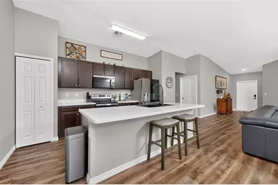 18346 Sagamore Avenue, Port Charlotte, FL 33954 - Photo 52