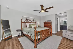 18346 Sagamore Ave, Port Charlotte, FL 33954 - Photo 34