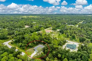 18346 Sagamore Ave, Port Charlotte, FL 33954 - Photo 8
