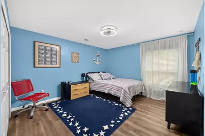 18346 Sagamore Avenue, Port Charlotte, FL 33954 - Photo 28