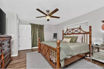 18346 Sagamore Avenue, Port Charlotte, FL 33954 - Photo 36