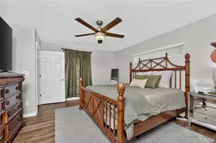 18346 Sagamore Ave, Port Charlotte, FL 33954 - Photo 36