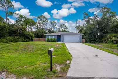 18346 Sagamore Avenue, Port Charlotte, FL 33954 - Photo 12