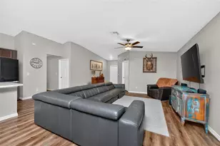 18346 Sagamore Ave, Port Charlotte, FL 33954 - Photo 62
