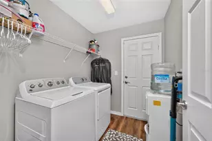 18346 Sagamore Ave, Port Charlotte, FL 33954 - Photo 26