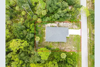 18346 Sagamore Avenue, Port Charlotte, FL 33954 - Photo 6