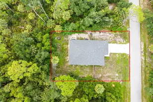 18346 Sagamore Ave, Port Charlotte, FL 33954 - Photo 6