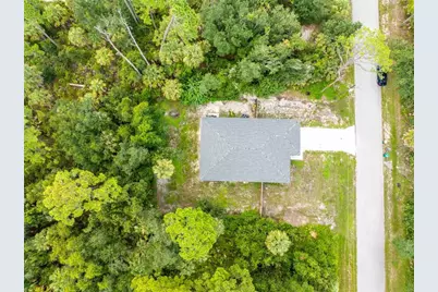 18346 Sagamore Avenue, Port Charlotte, FL 33954 - Photo 4