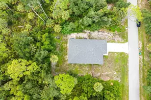 18346 Sagamore Ave, Port Charlotte, FL 33954 - Photo 4