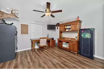 18346 Sagamore Avenue, Port Charlotte, FL 33954 - Photo 66