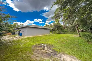 18346 Sagamore Ave, Port Charlotte, FL 33954 - Photo 20