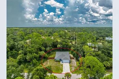 18346 Sagamore Avenue, Port Charlotte, FL 33954 - Photo 10