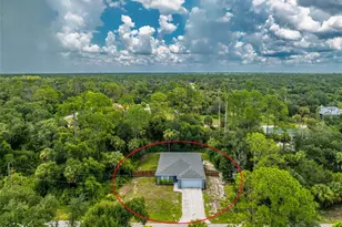 18346 Sagamore Ave, Port Charlotte, FL 33954 - Photo 10