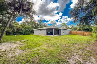18346 Sagamore Avenue, Port Charlotte, FL 33954 - Photo 24