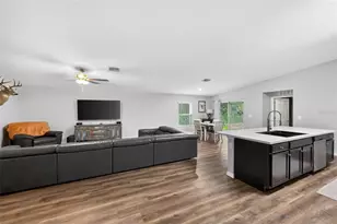 18346 Sagamore Ave, Port Charlotte, FL 33954 - Photo 56