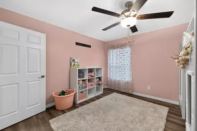18346 Sagamore Avenue, Port Charlotte, FL 33954 - Photo 38