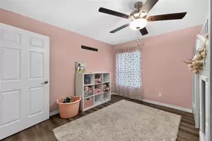 18346 Sagamore Ave, Port Charlotte, FL 33954 - Photo 38