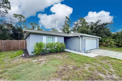 18346 Sagamore Avenue, Port Charlotte, FL 33954 - Photo 14