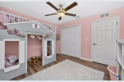 18346 Sagamore Avenue, Port Charlotte, FL 33954 - Photo 40
