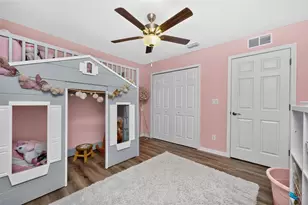 18346 Sagamore Ave, Port Charlotte, FL 33954 - Photo 40