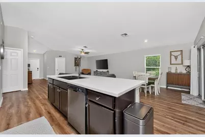 18346 Sagamore Avenue, Port Charlotte, FL 33954 - Photo 54